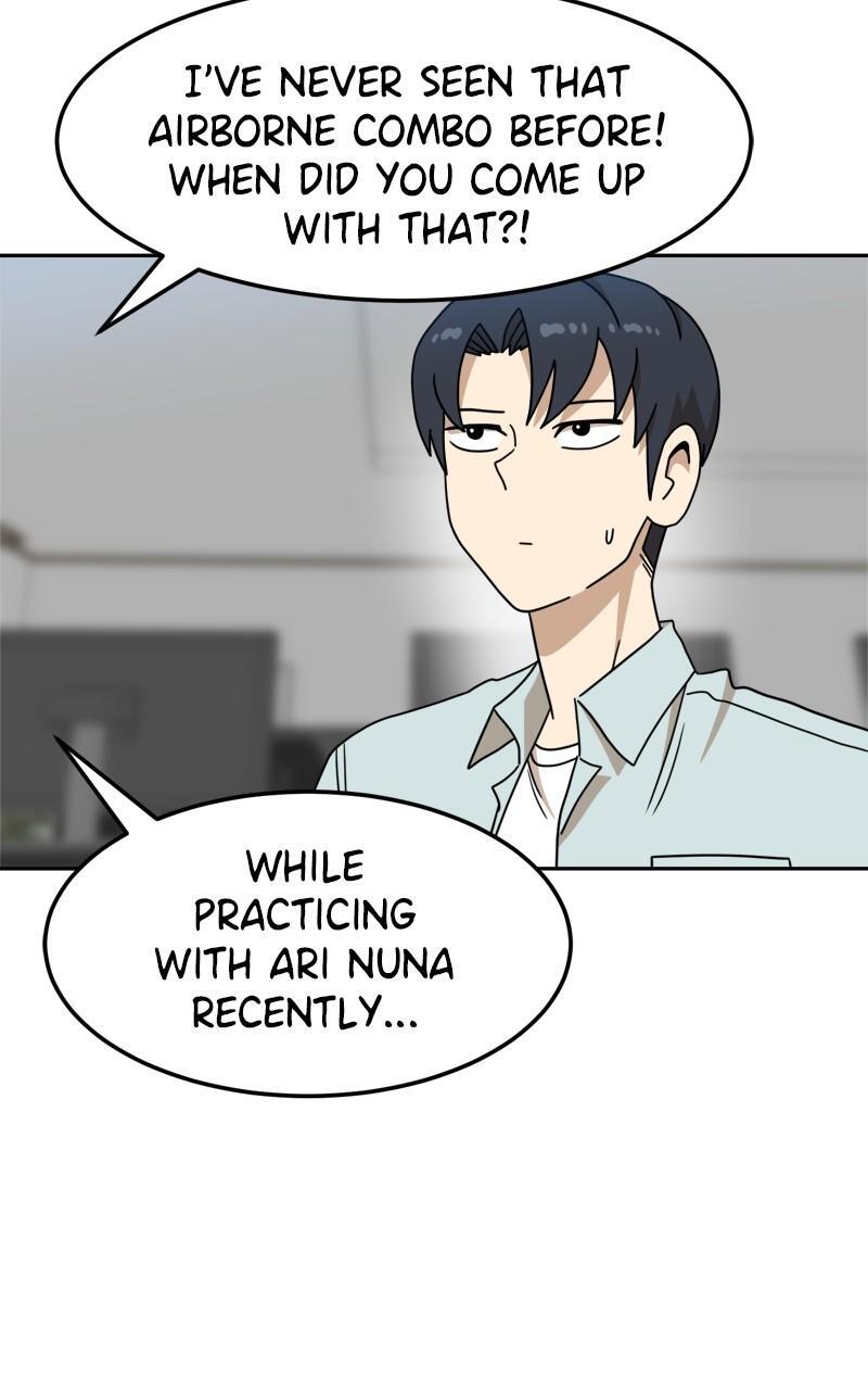 Read Double Click Manga Online