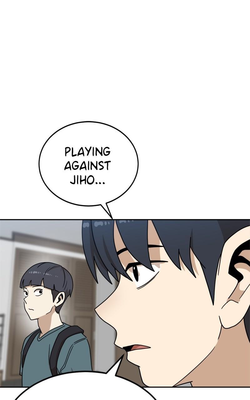 Read Double Click Manga Online