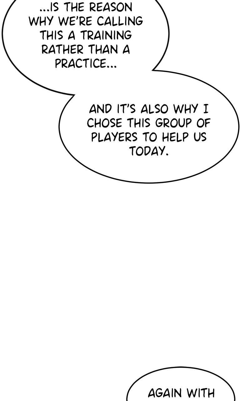 Read Double Click Manga Online
