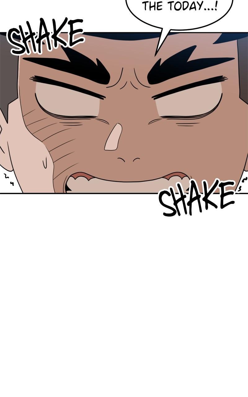 Read Double Click Manga Online