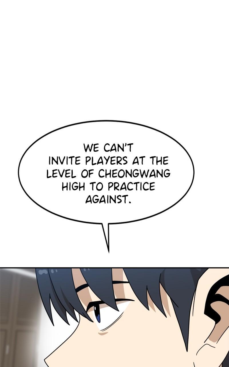 Read Double Click Manga Online