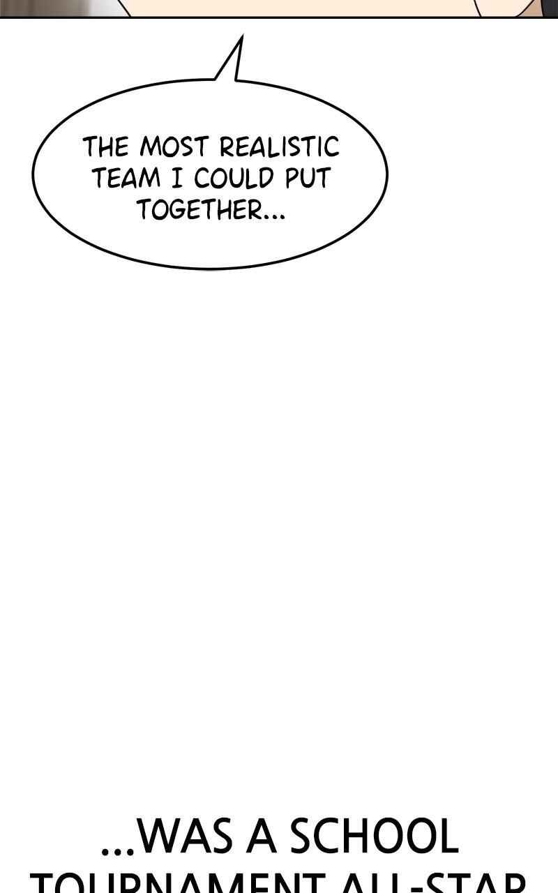 Read Double Click Manga Online