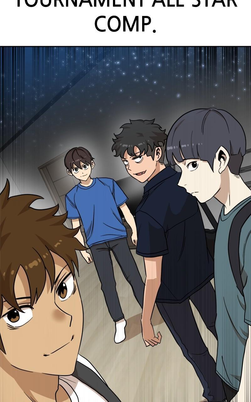 Read Double Click Manga Online