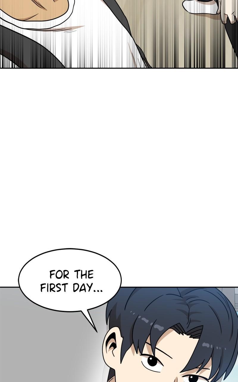 Read Double Click Manga Online