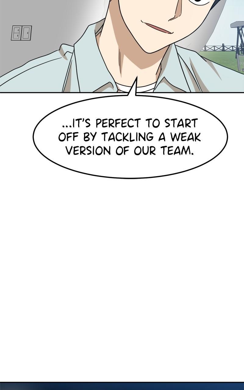 Read Double Click Manga Online