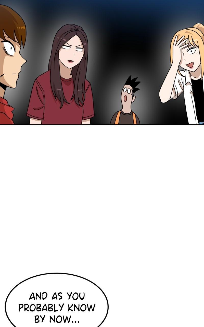 Read Double Click Manga Online
