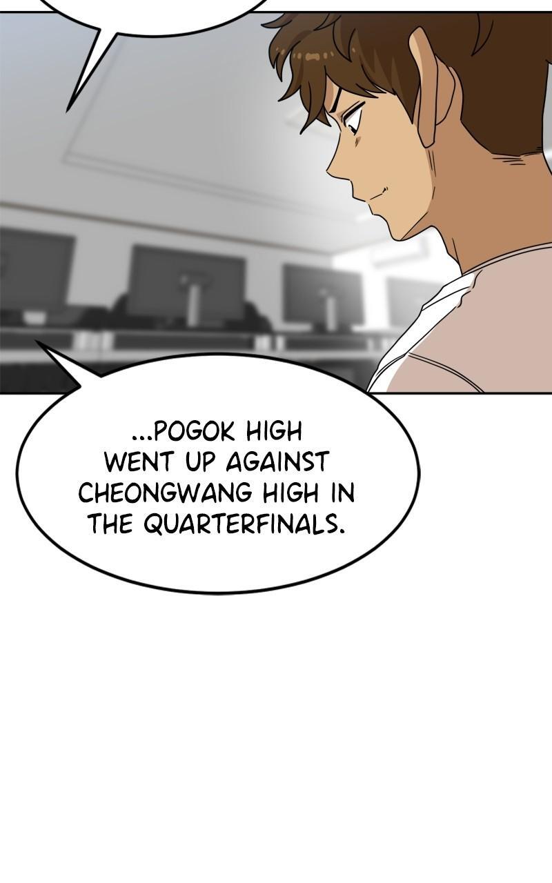Read Double Click Manga Online