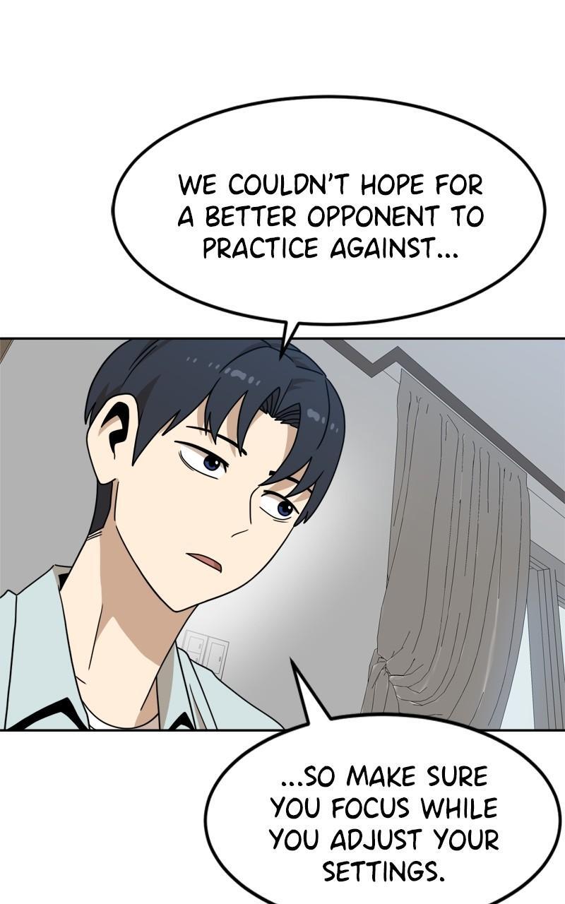 Read Double Click Manga Online