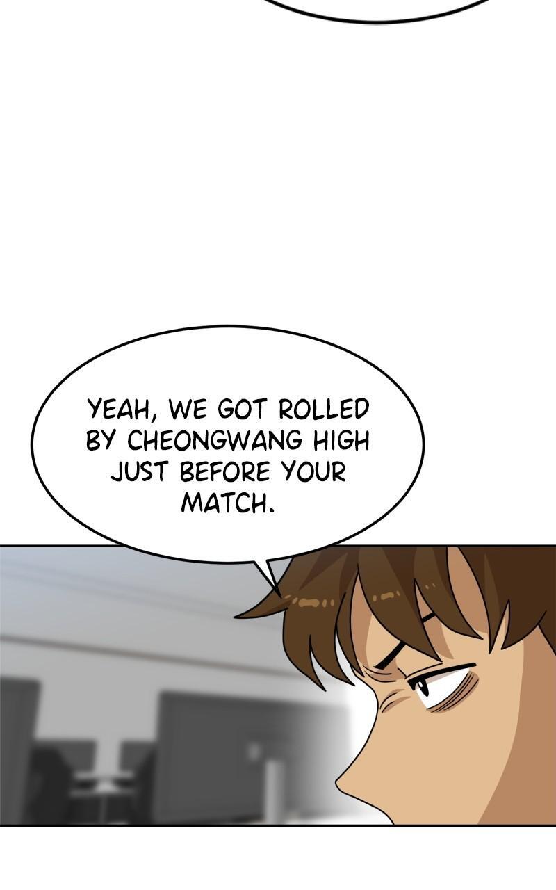 Read Double Click Manga Online