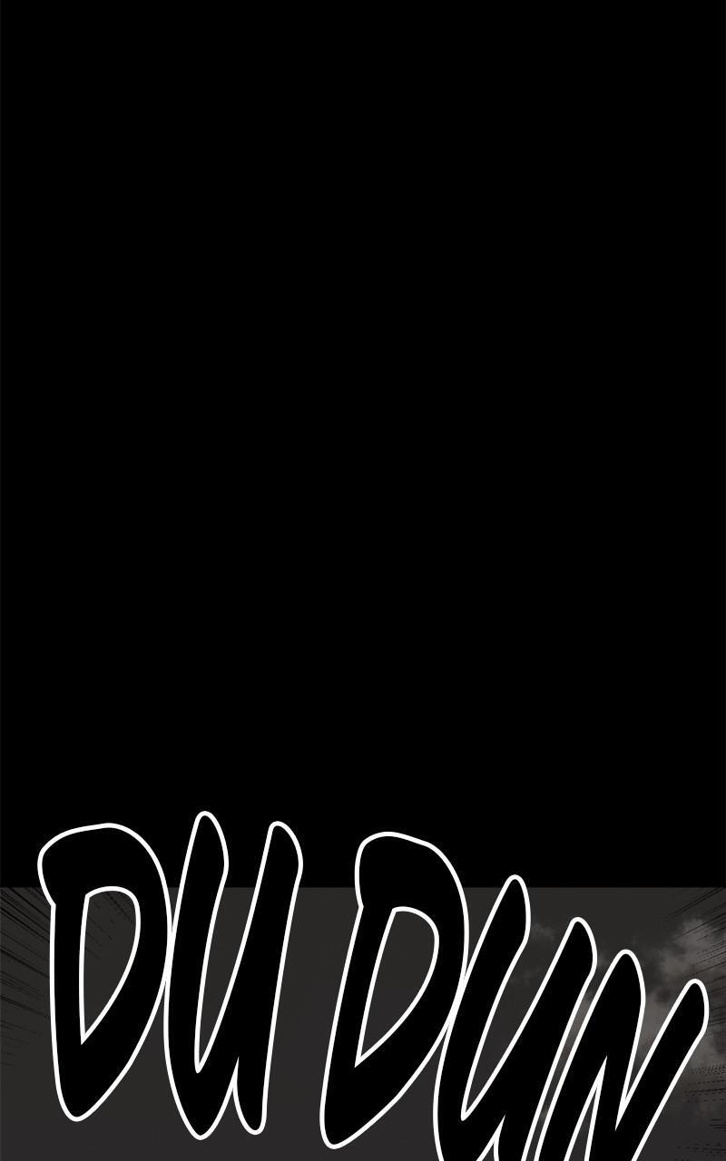 Read Double Click Manga Online