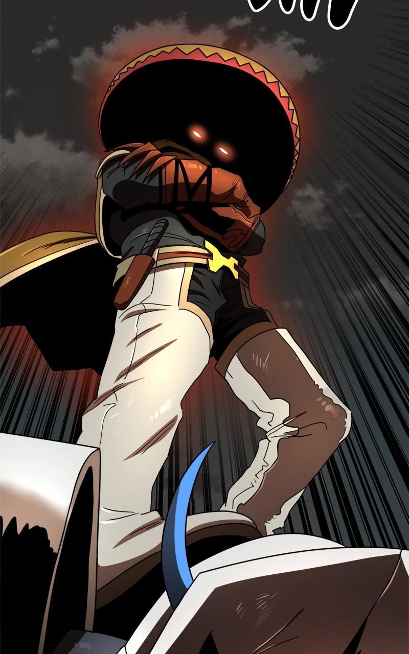 Read Double Click Manga Online