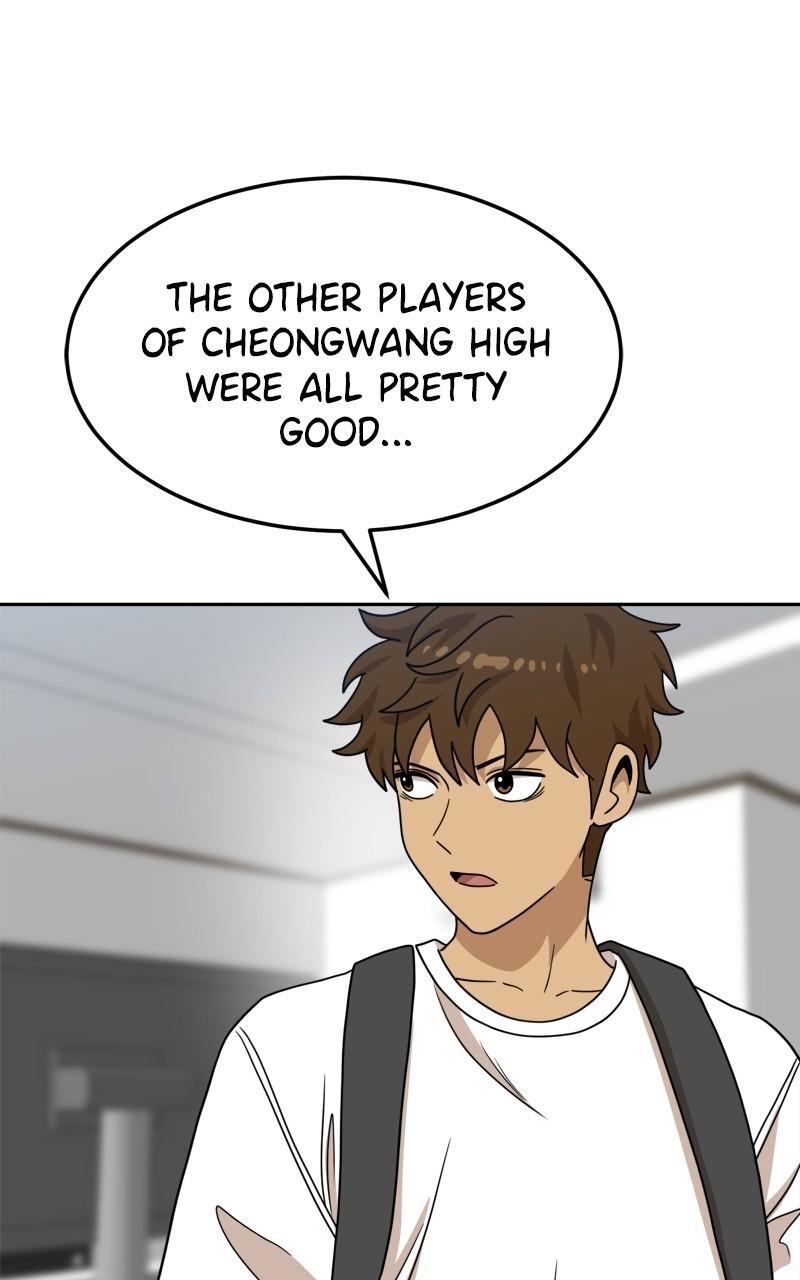 Read Double Click Manga Online