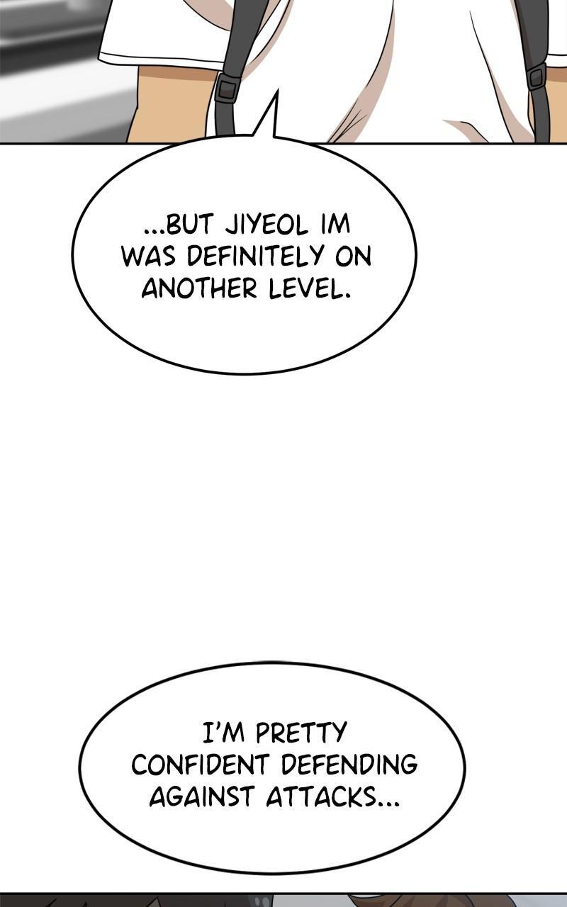 Read Double Click Manga Online