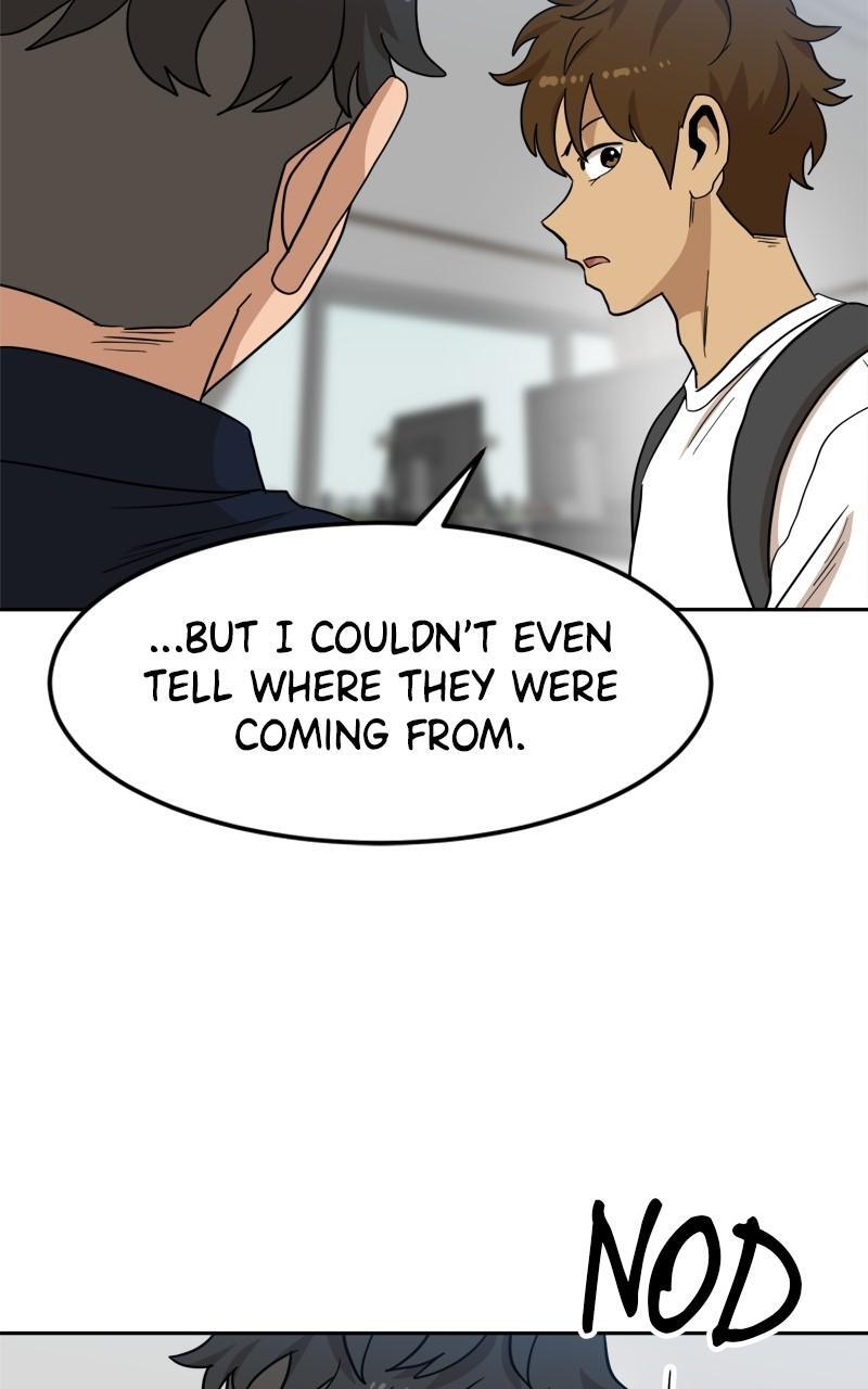 Read Double Click Manga Online