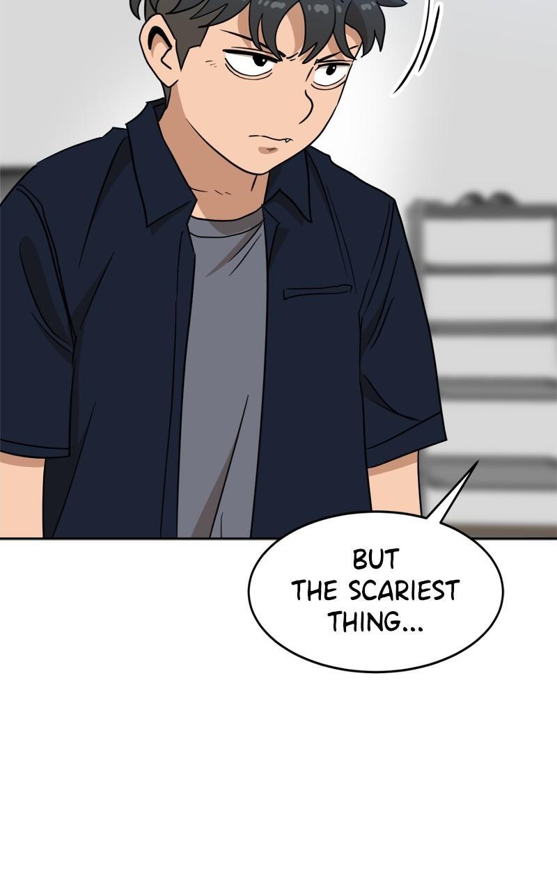Read Double Click Manga Online