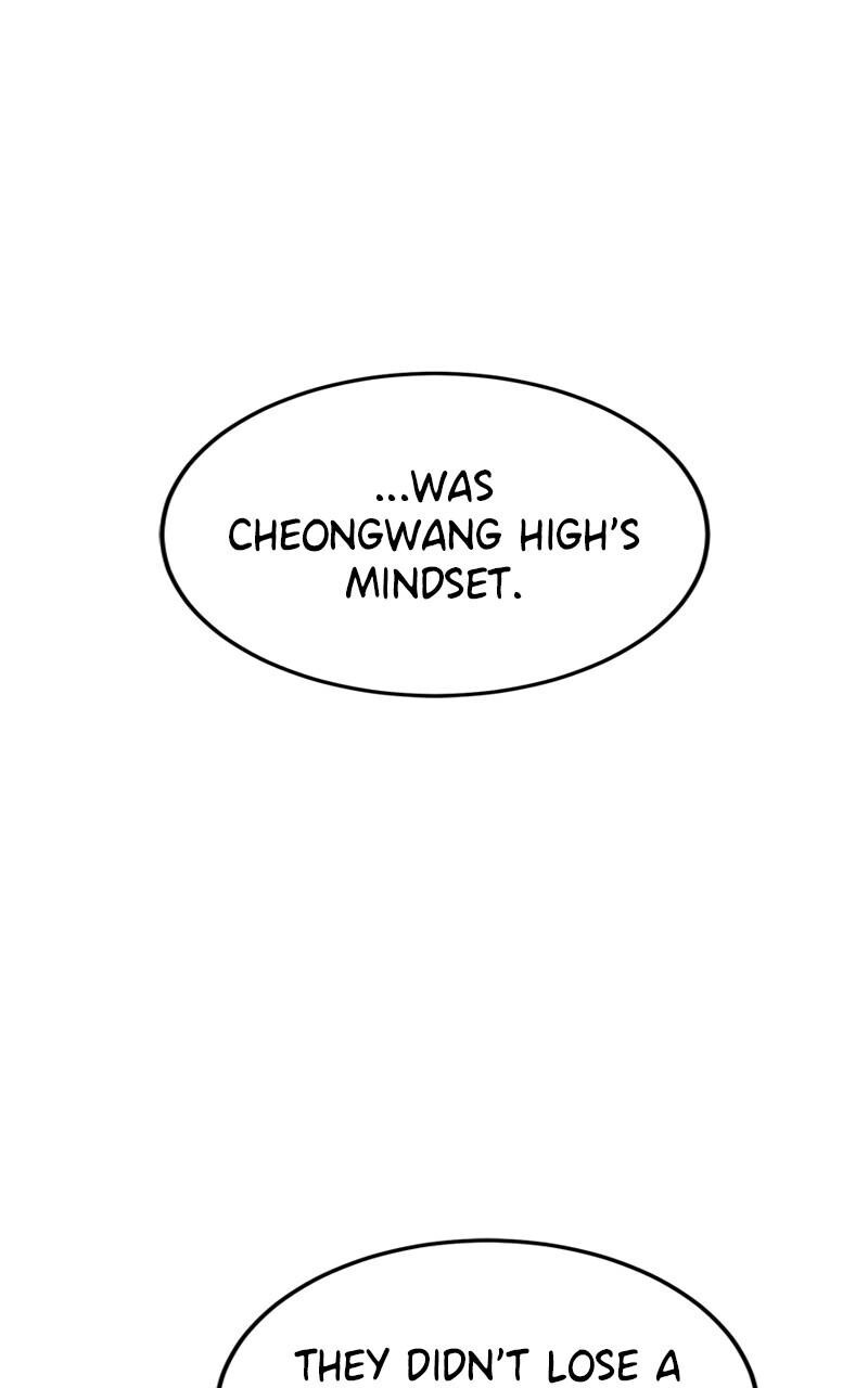 Read Double Click Manga Online
