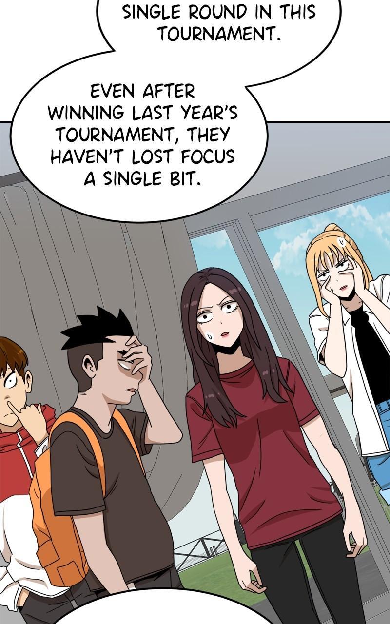 Read Double Click Manga Online