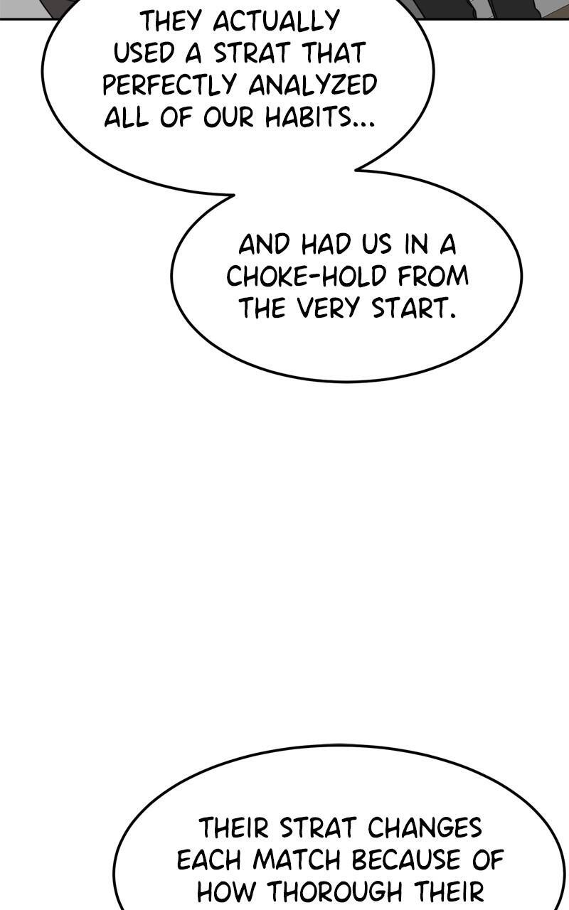 Read Double Click Manga Online