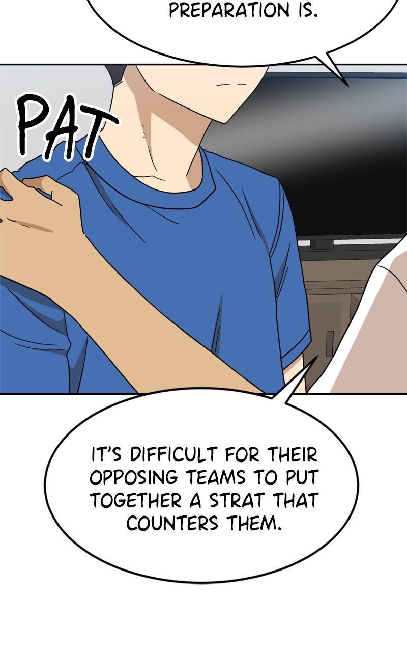 Read Double Click Manga Online