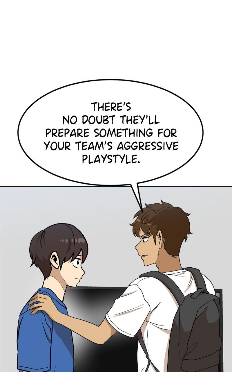 Read Double Click Manga Online