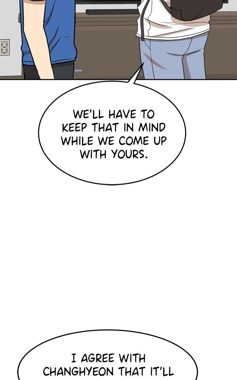 Read Double Click Manga Online