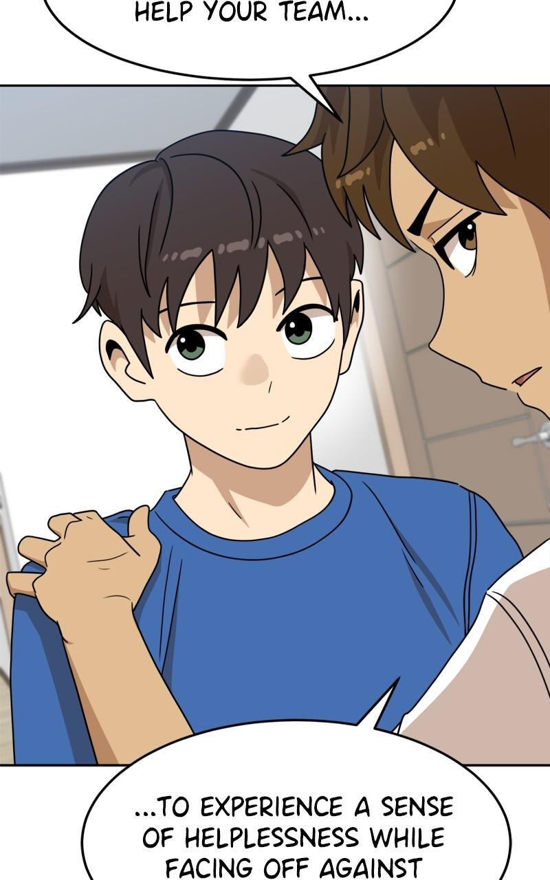 Read Double Click Manga Online