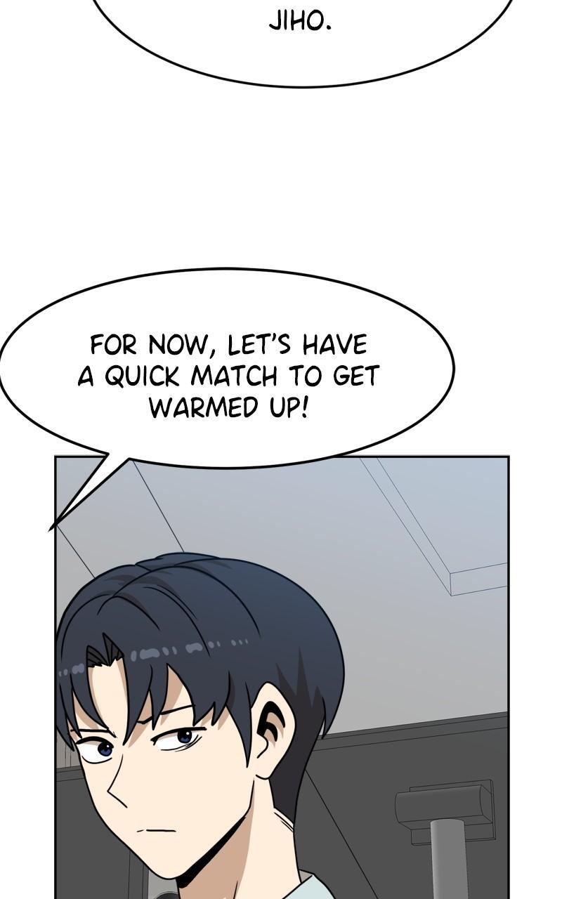 Read Double Click Manga Online