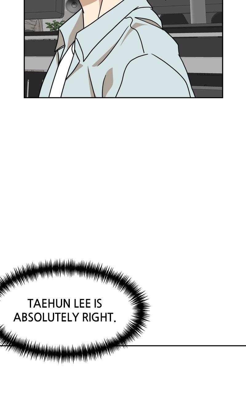 Read Double Click Manga Online
