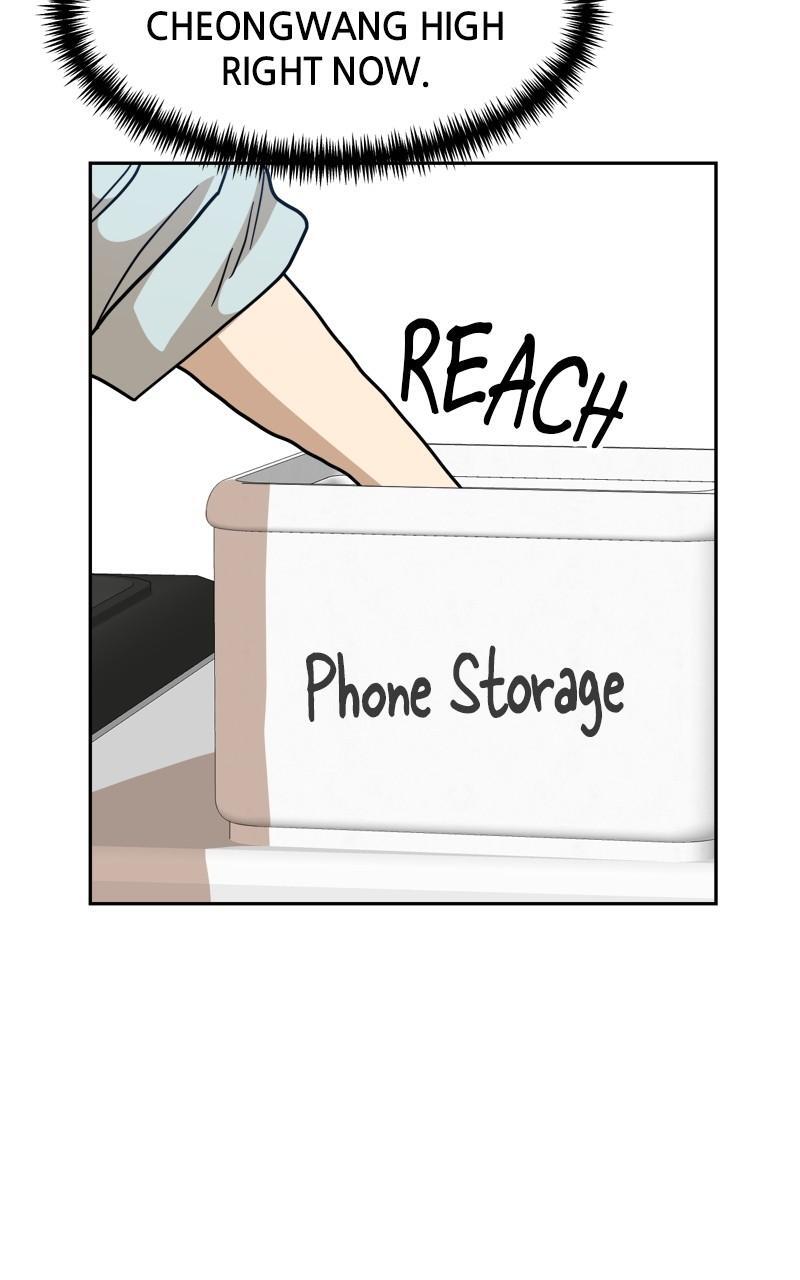 Read Double Click Manga Online