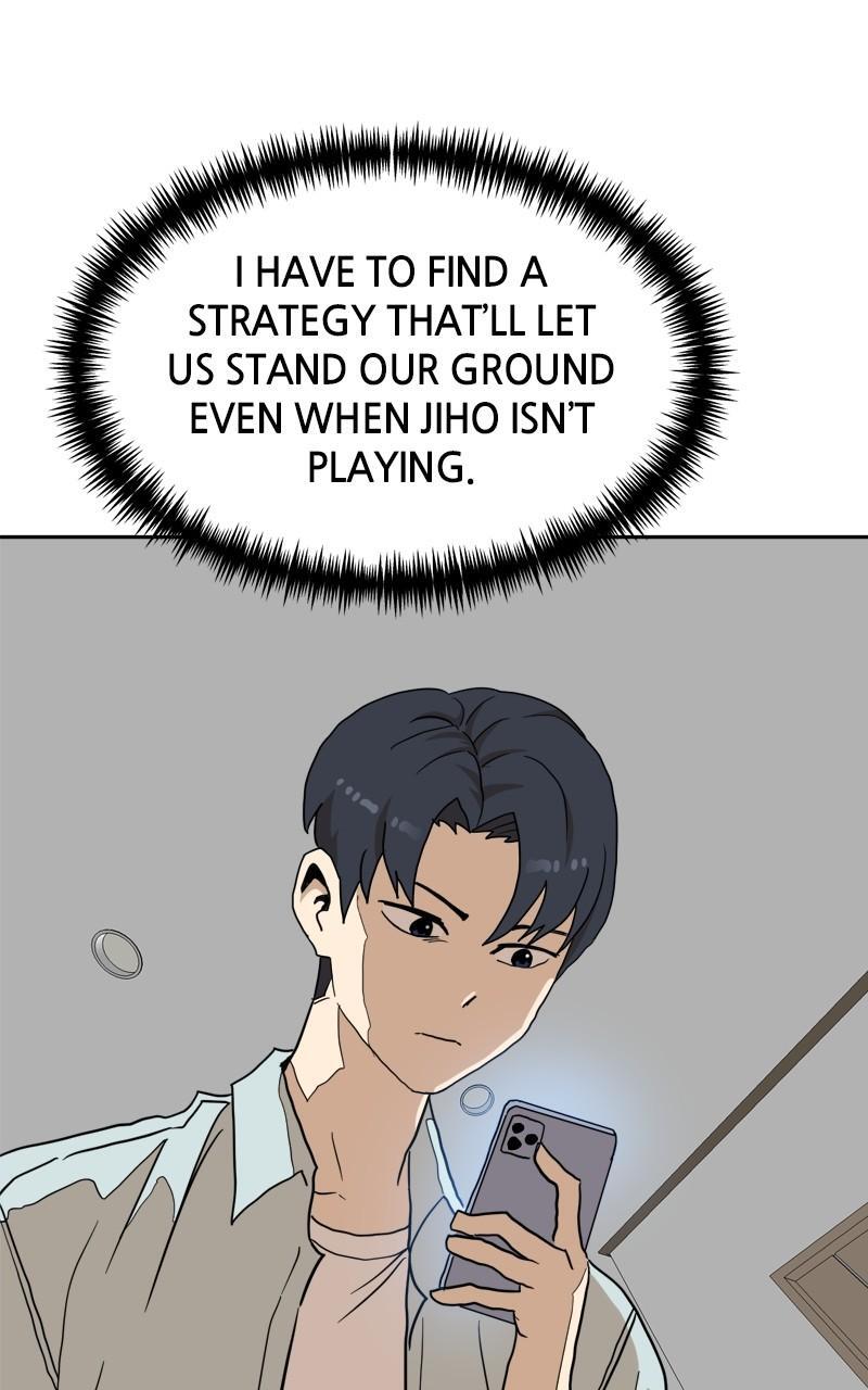 Read Double Click Manga Online