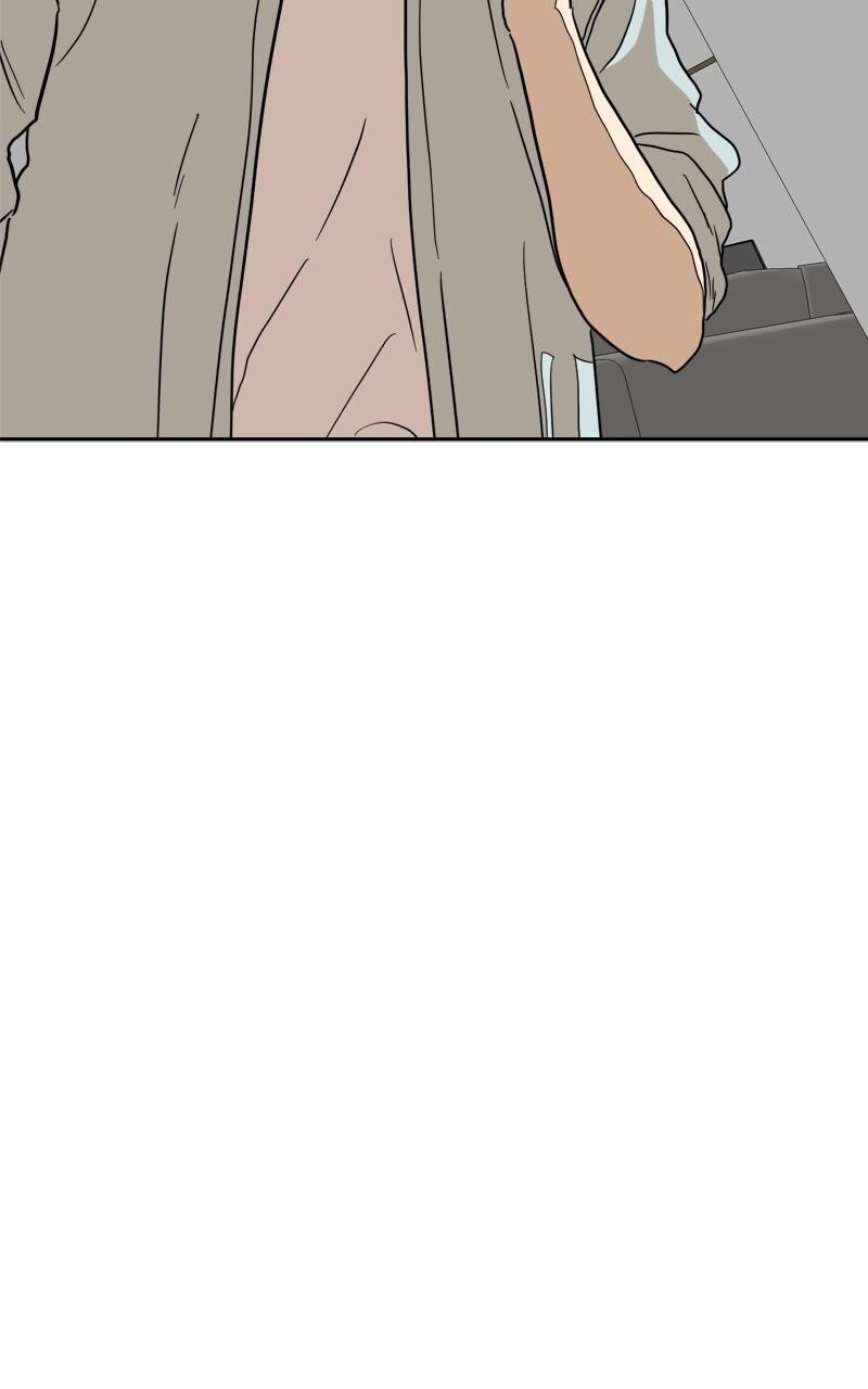 Read Double Click Manga Online