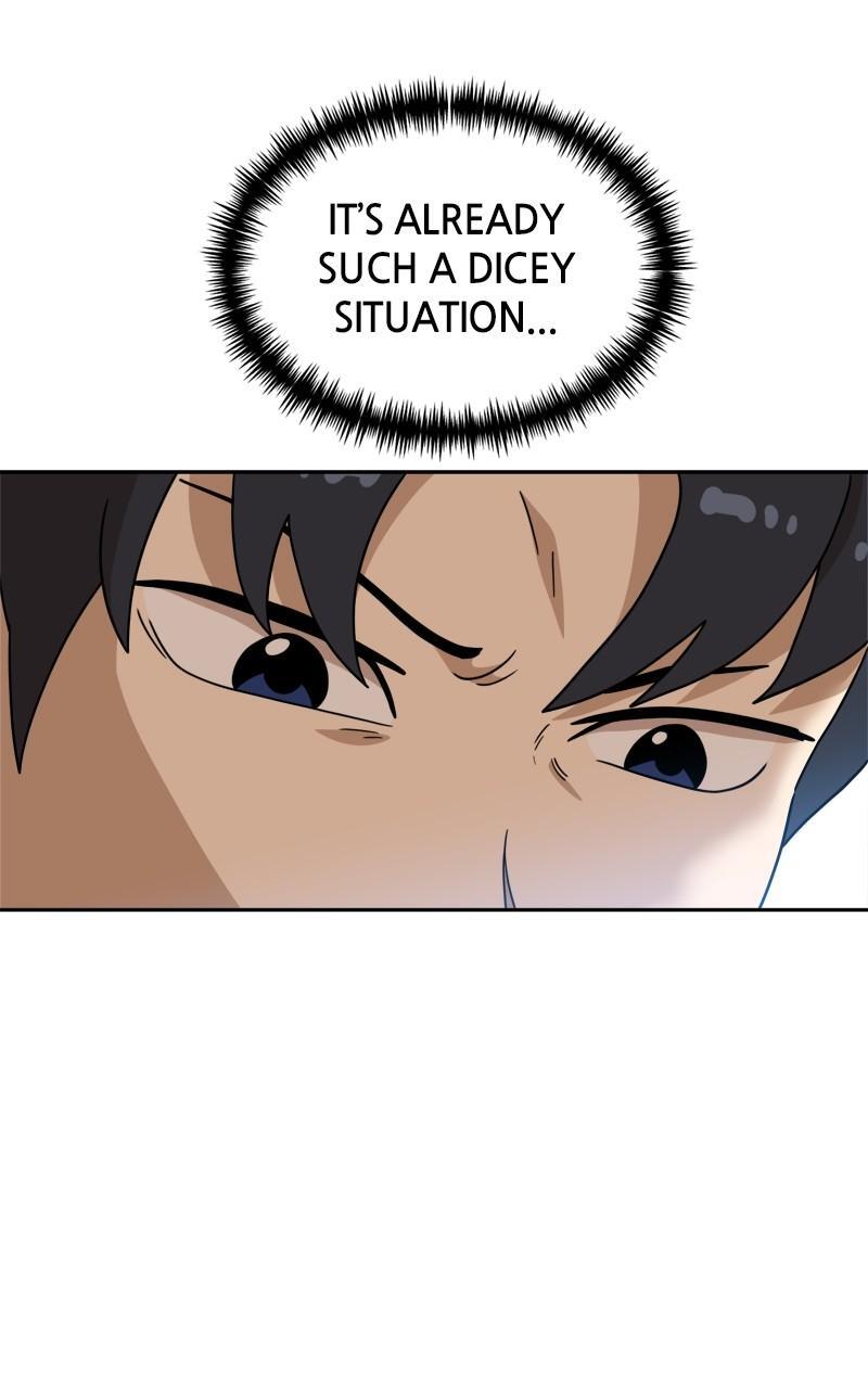 Read Double Click Manga Online