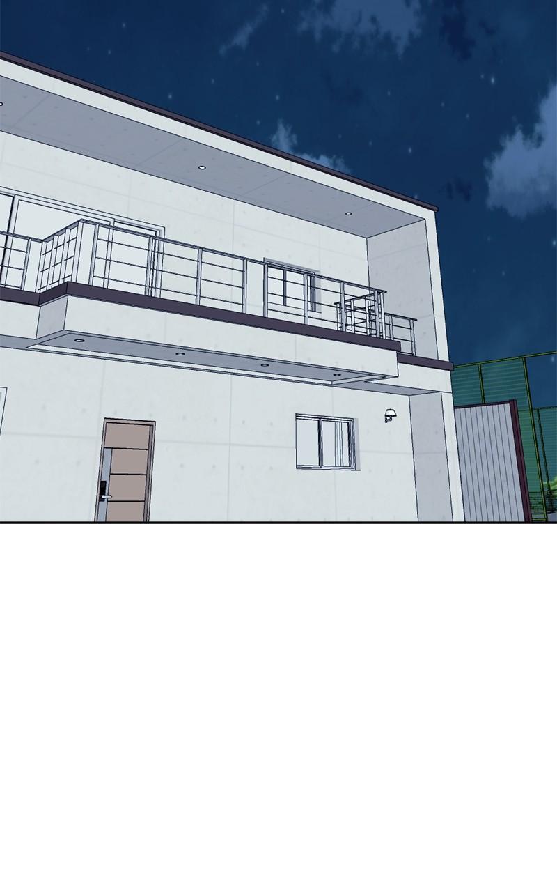 Read Double Click Manga Online