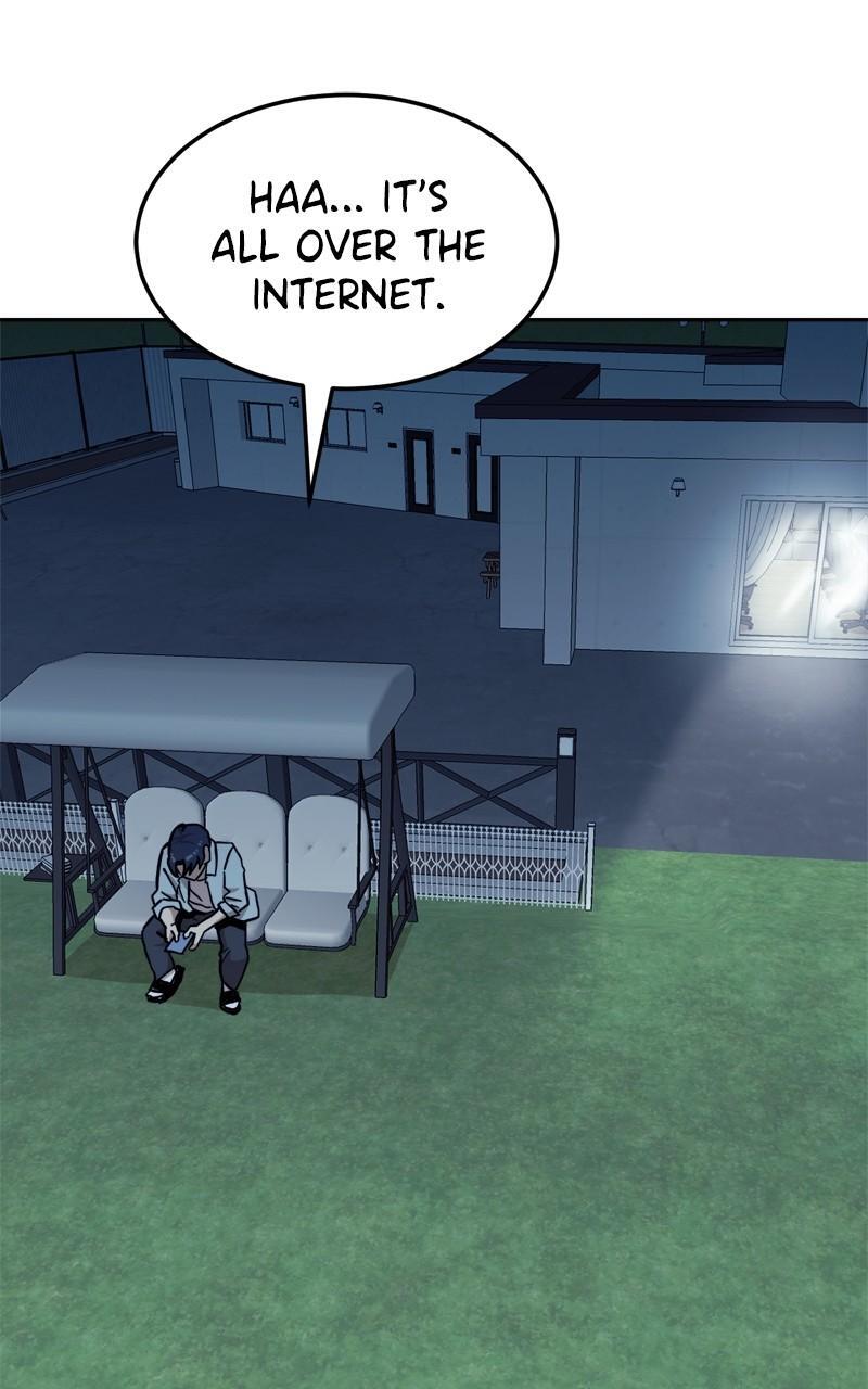 Read Double Click Manga Online