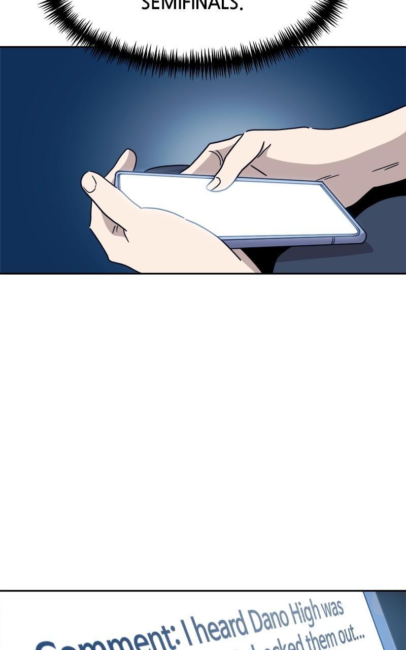 Read Double Click Manga Online