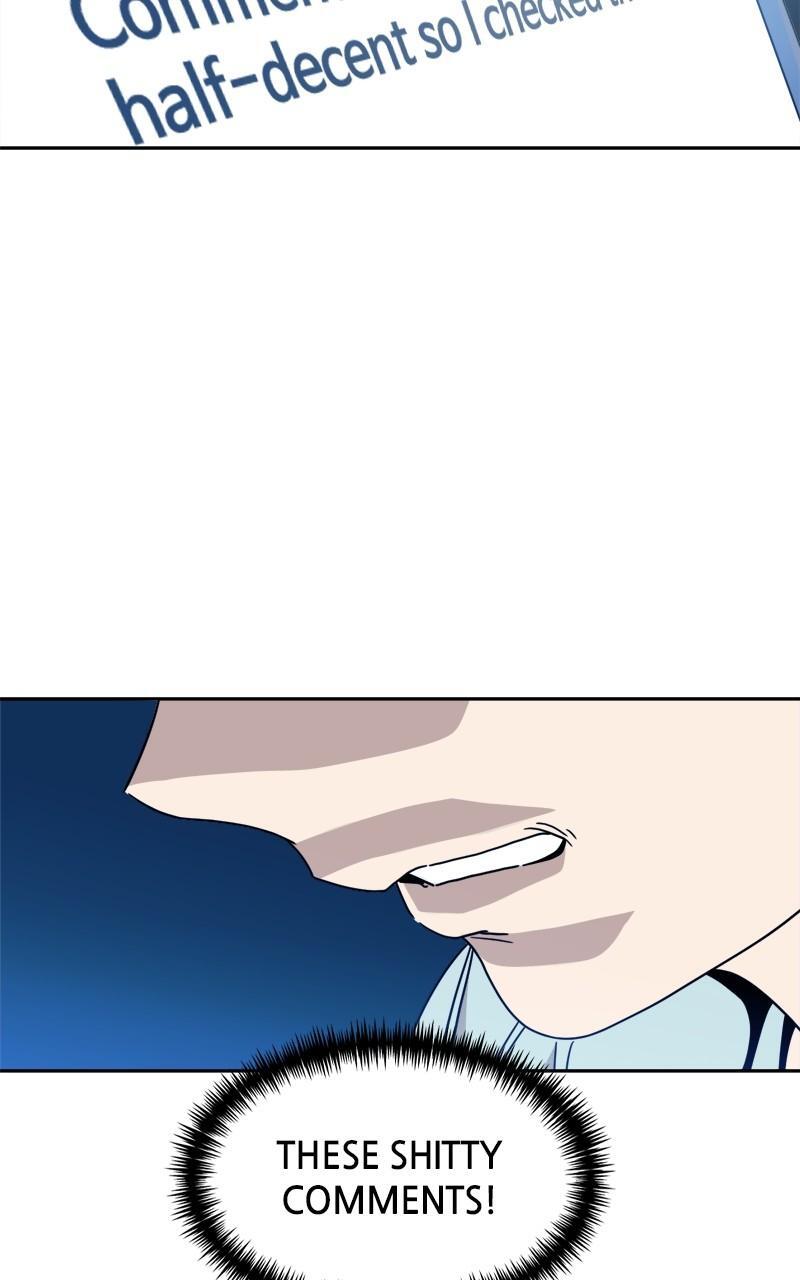 Read Double Click Manga Online