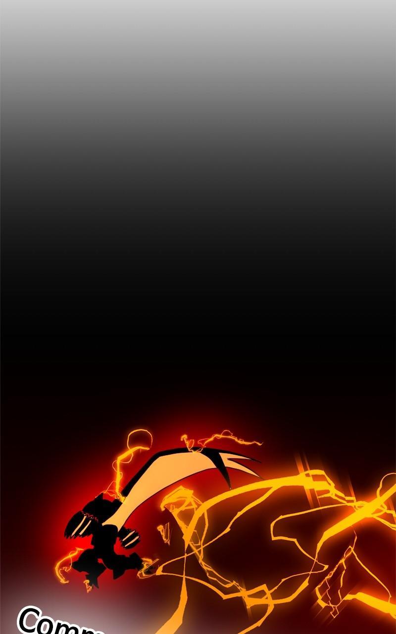 Read Double Click Manga Online