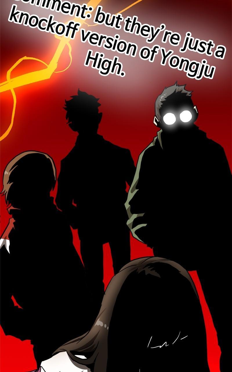 Read Double Click Manga Online