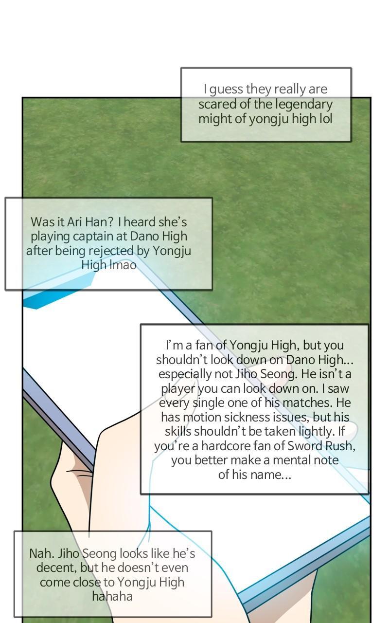 Read Double Click Manga Online