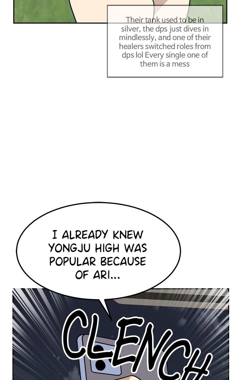 Read Double Click Manga Online