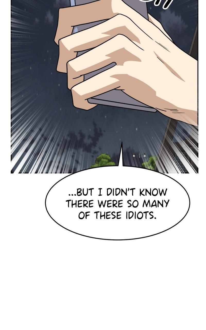 Read Double Click Manga Online