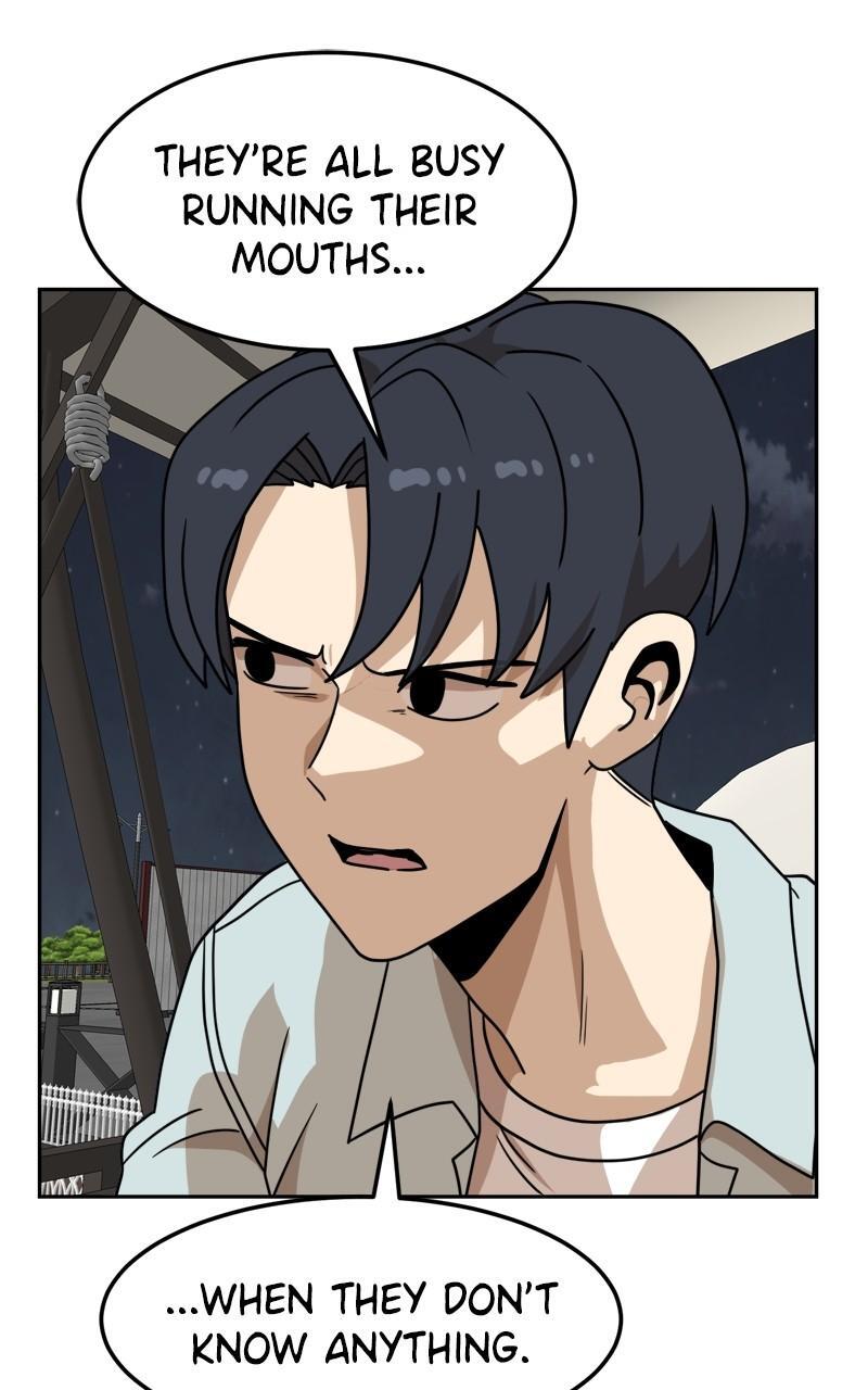 Read Double Click Manga Online