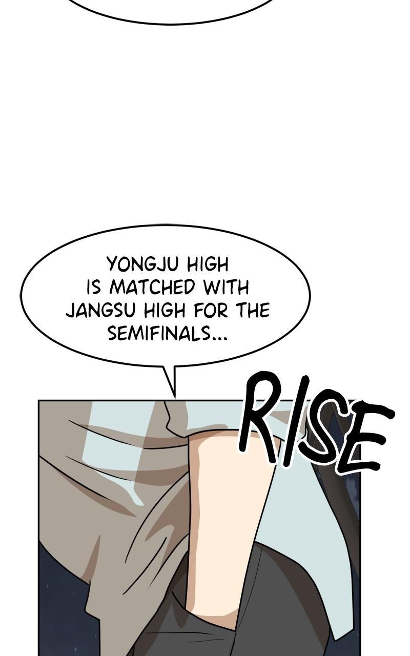 Read Double Click Manga Online