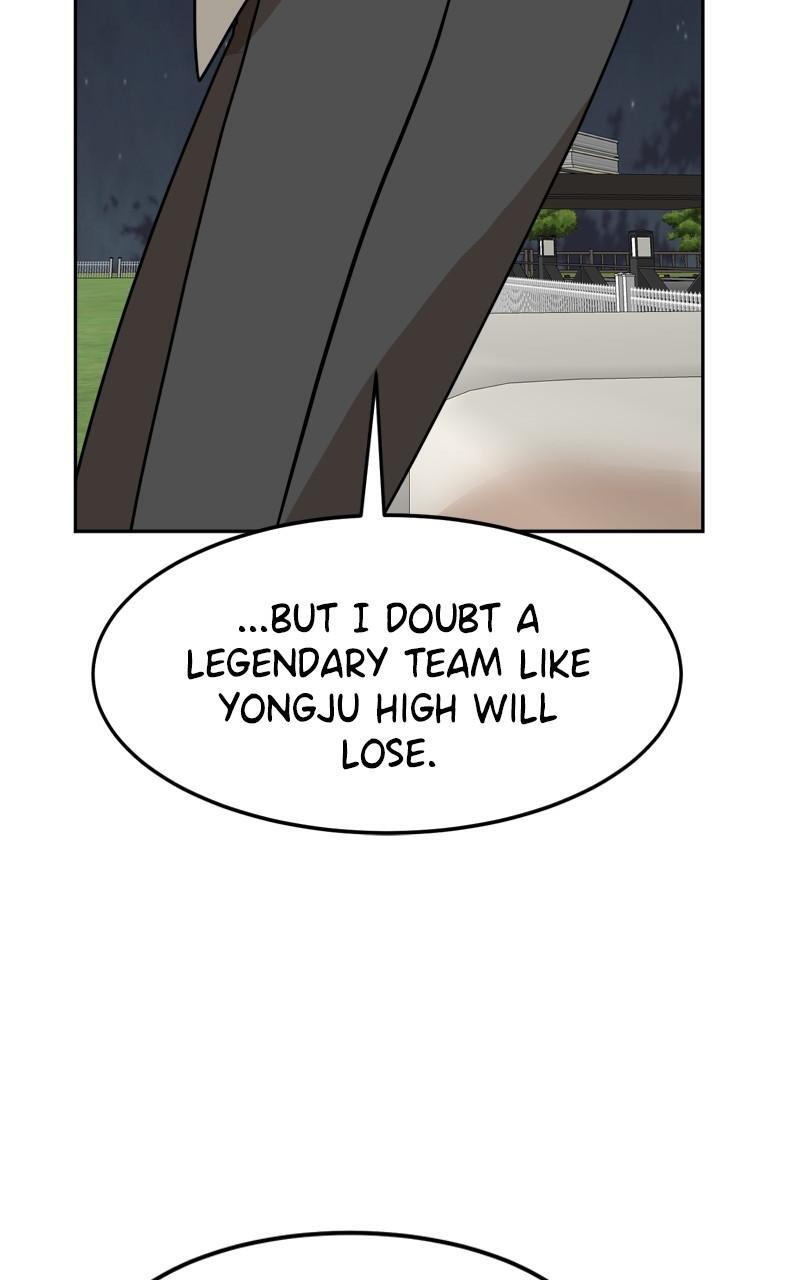 Read Double Click Manga Online