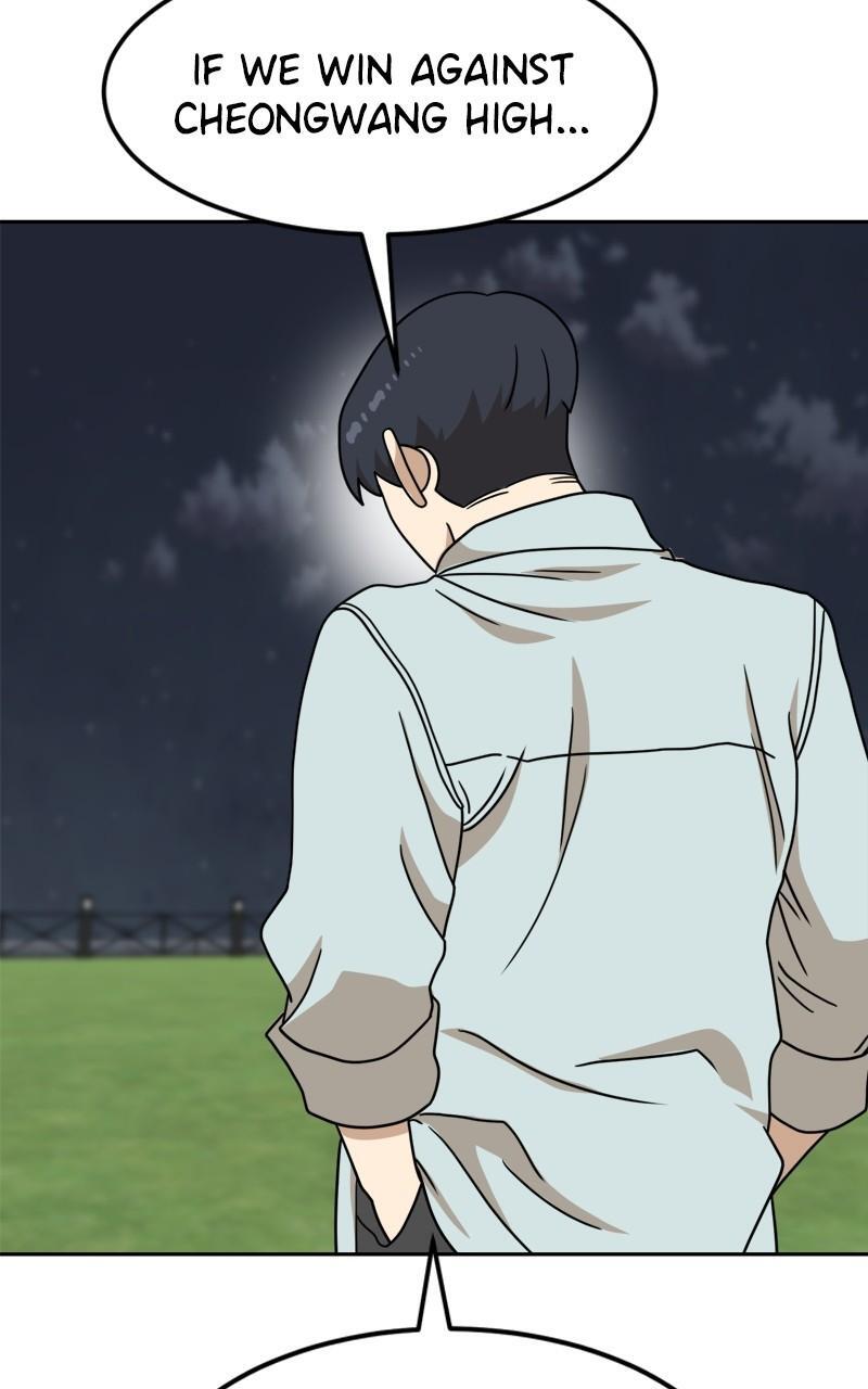 Read Double Click Manga Online
