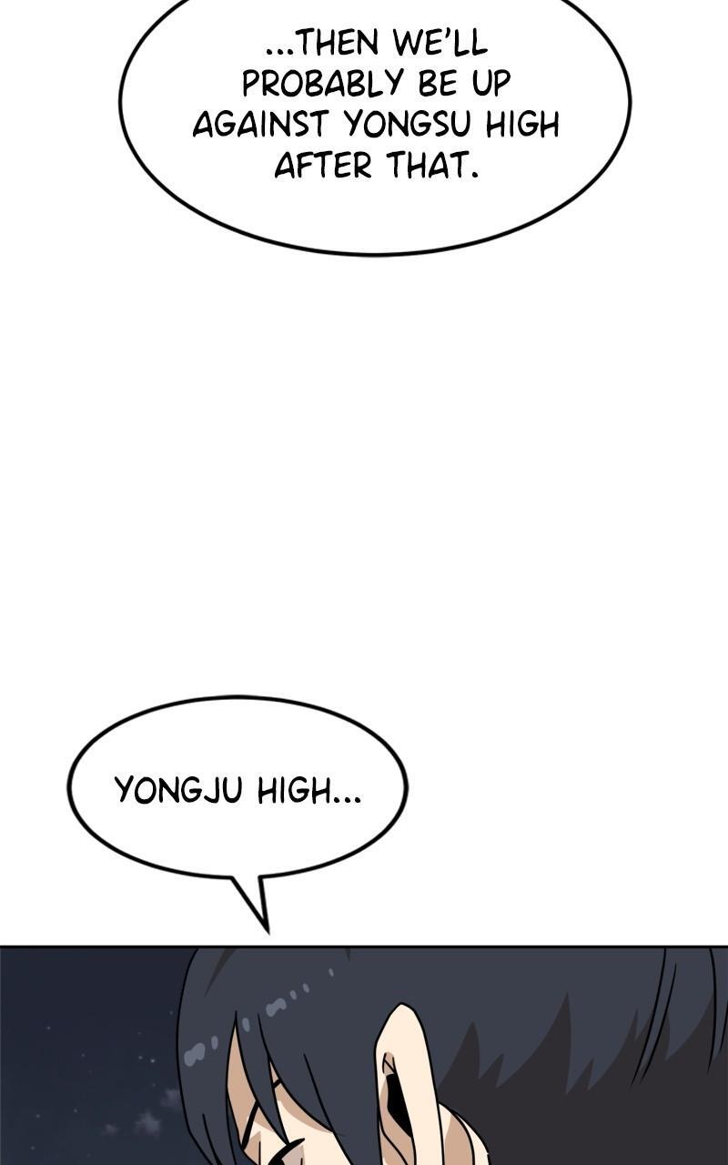Read Double Click Manga Online