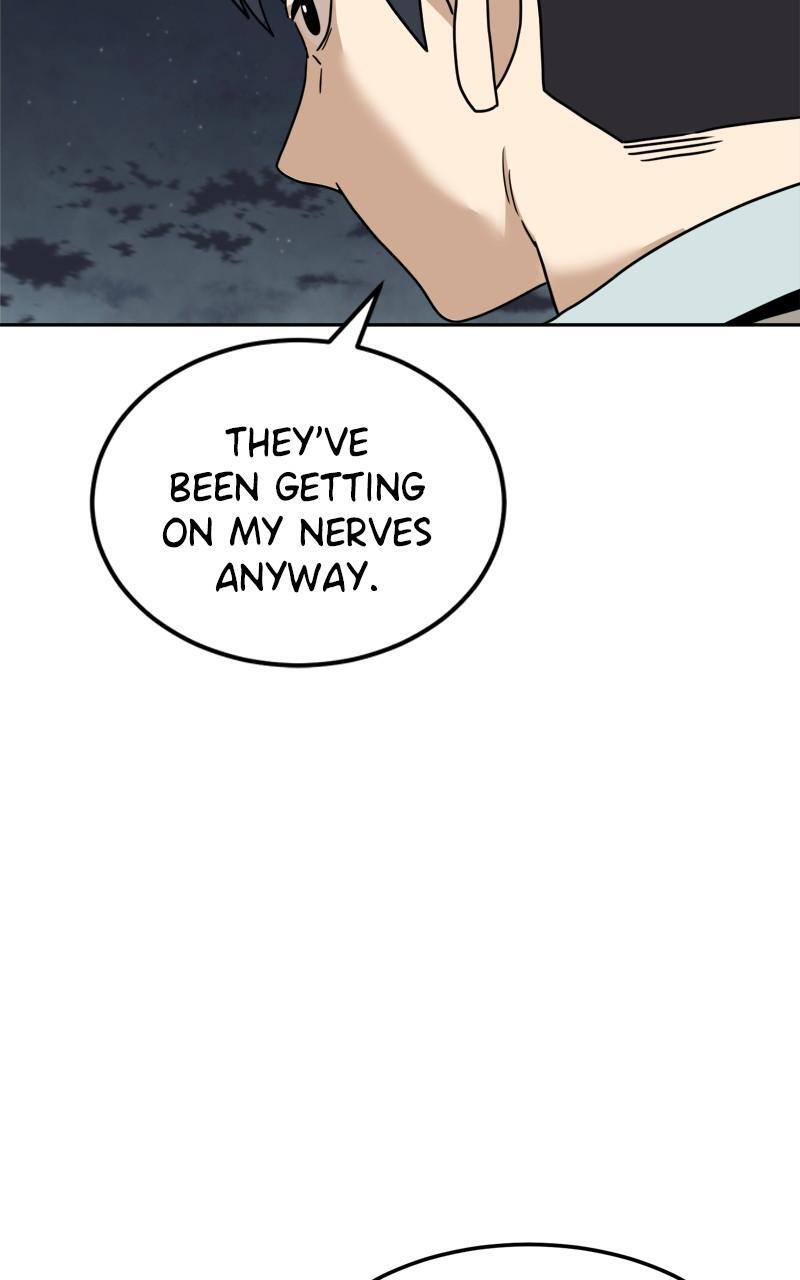 Read Double Click Manga Online
