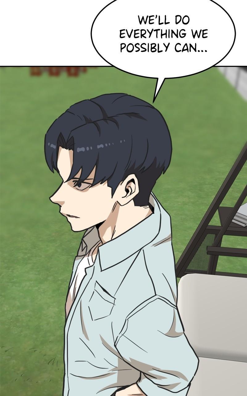 Read Double Click Manga Online