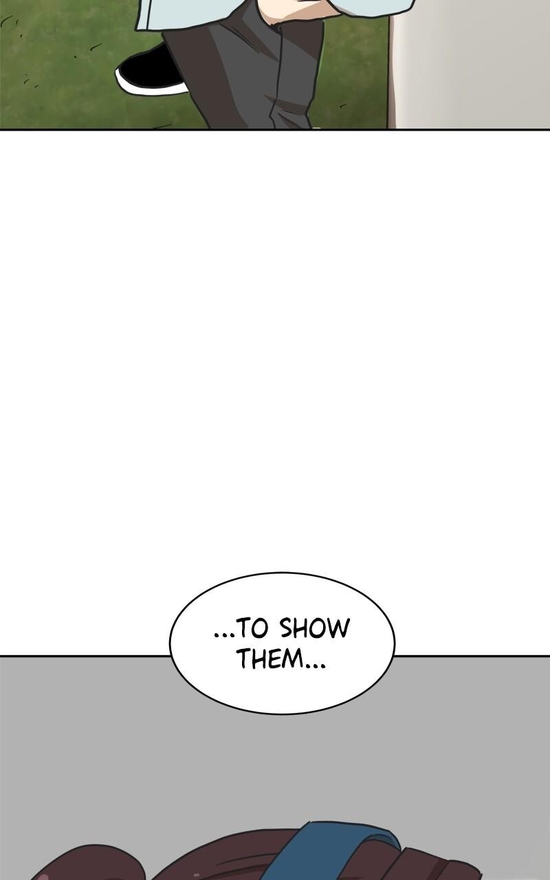 Read Double Click Manga Online