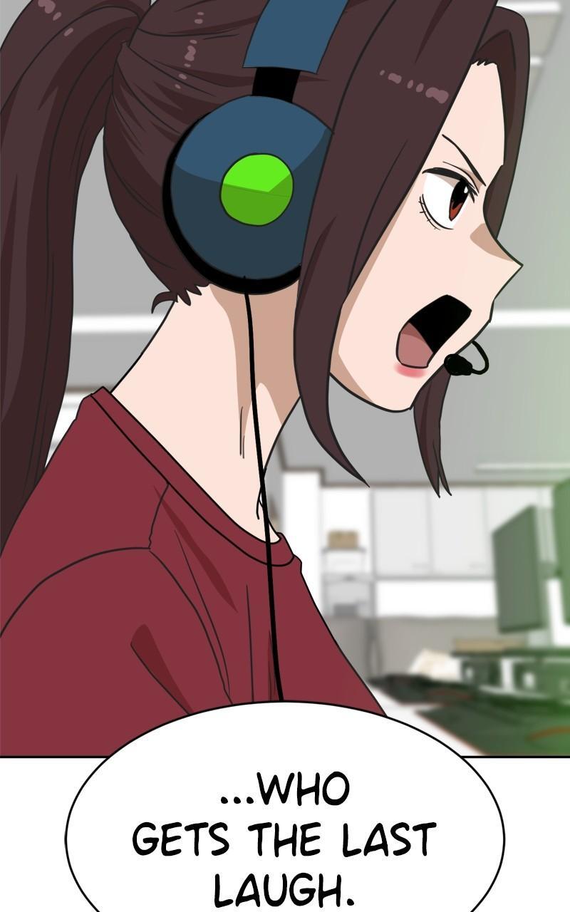 Read Double Click Manga Online